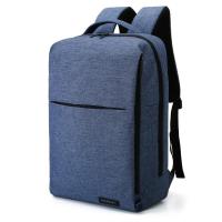 BAGSMART Inc image 2